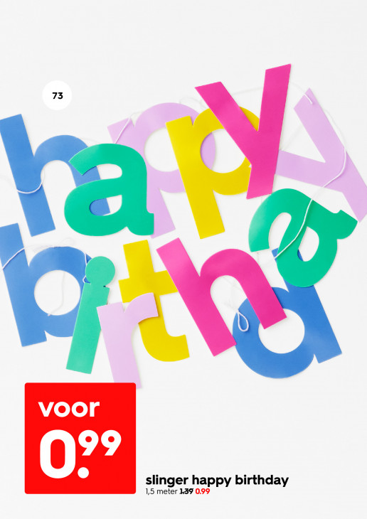 HEMA Folder 09.02.2026