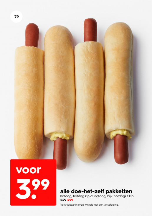 HEMA Folder 09.02.2026