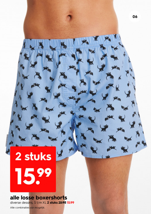 HEMA Folder 09.02.2026