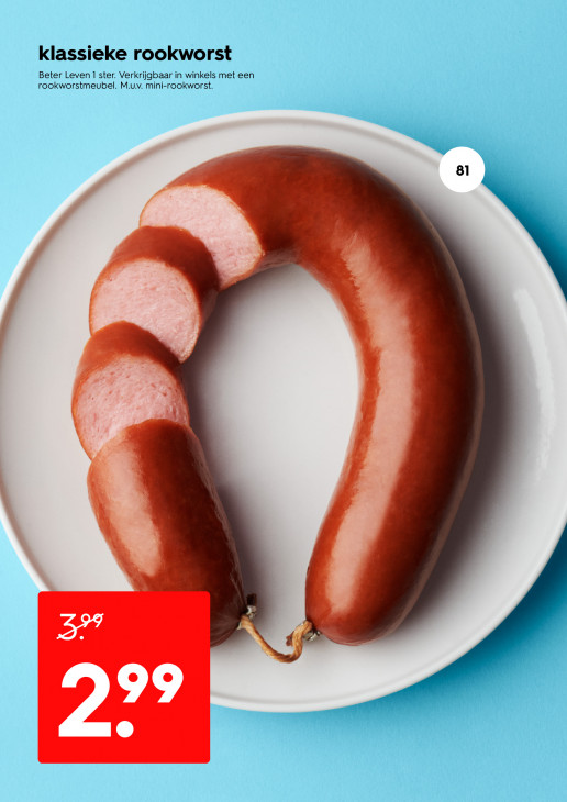 HEMA Folder 09.02.2026