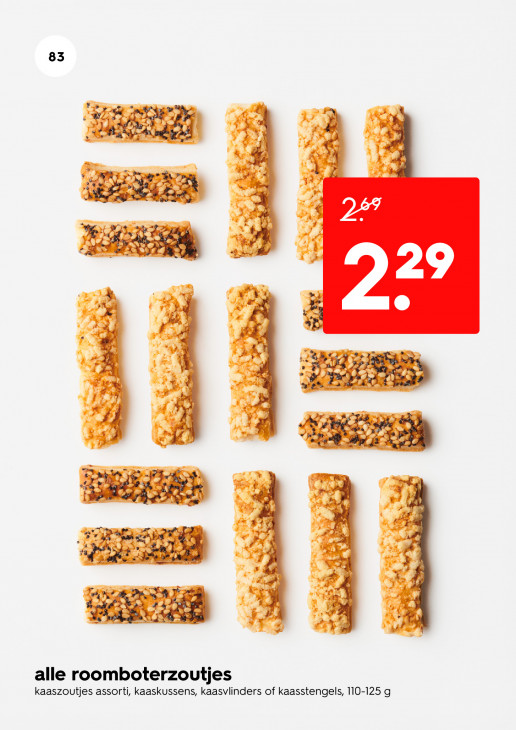 HEMA Folder 09.02.2026