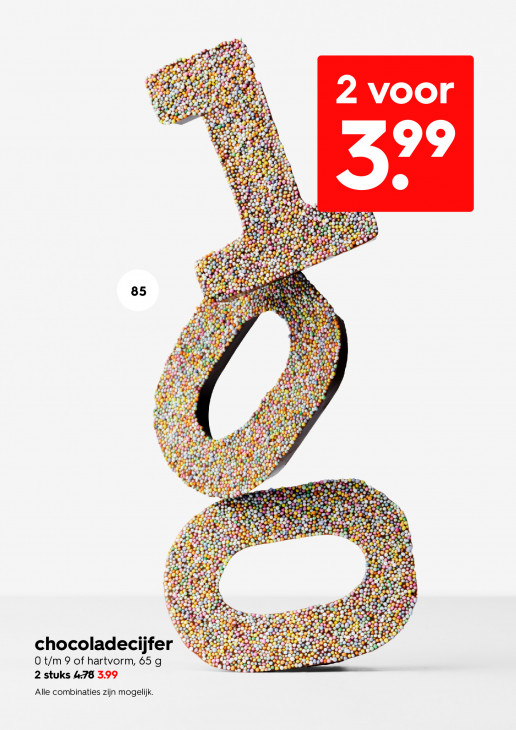 HEMA Folder 09.02.2026