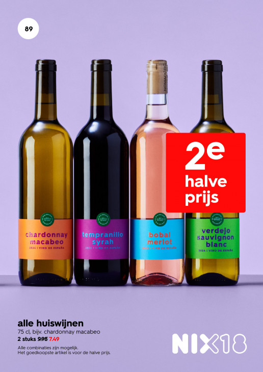 HEMA Folder 09.02.2026