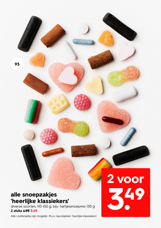 HEMA Folder 09.02.2026