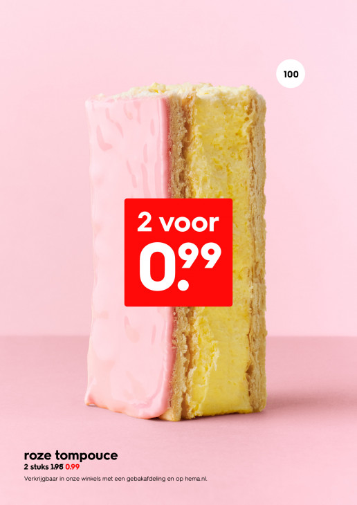 HEMA Folder 09.02.2026