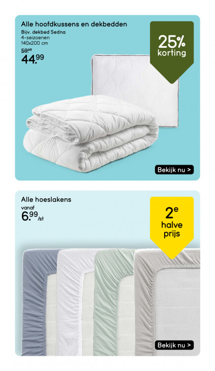 Leen Bakker Folder 09.02.2026