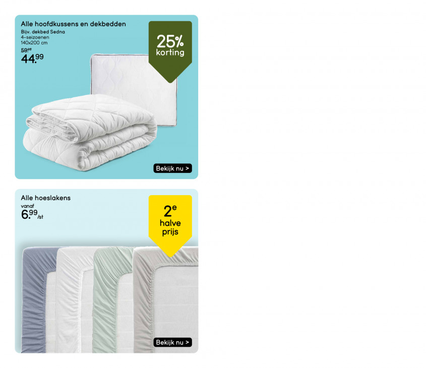 Leen Bakker Folder 09.02.2026