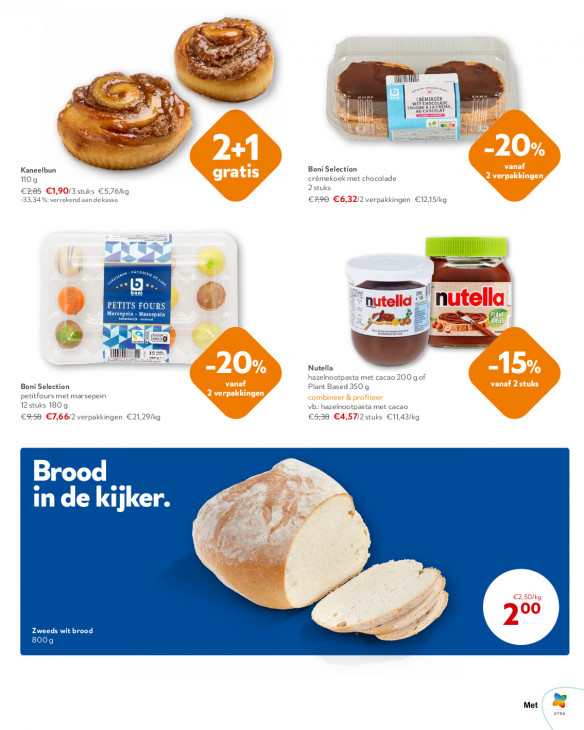 Okay Folder 11.02.2026