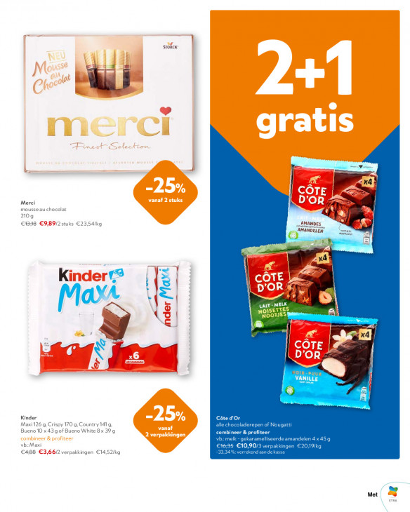 Okay Folder 11.02.2026