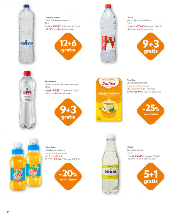 Okay Folder 11.02.2026