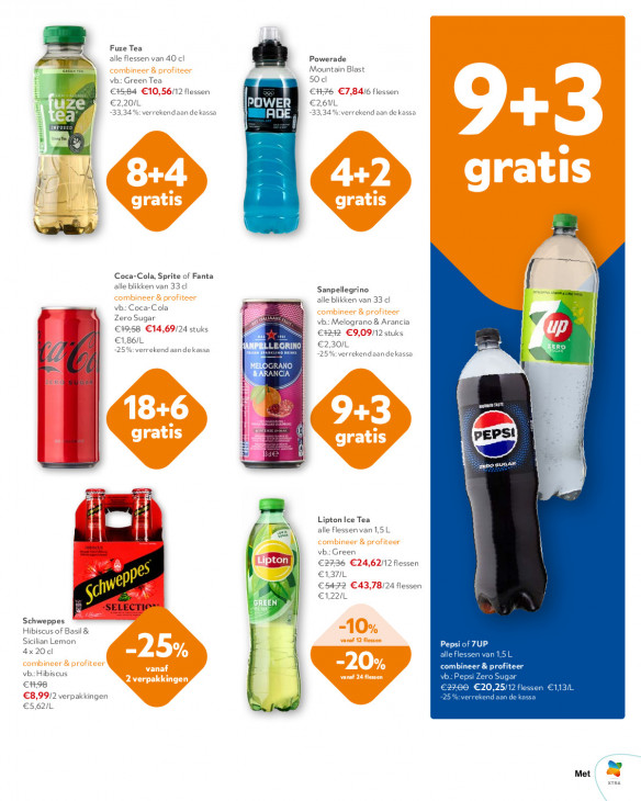 Okay Folder 11.02.2026