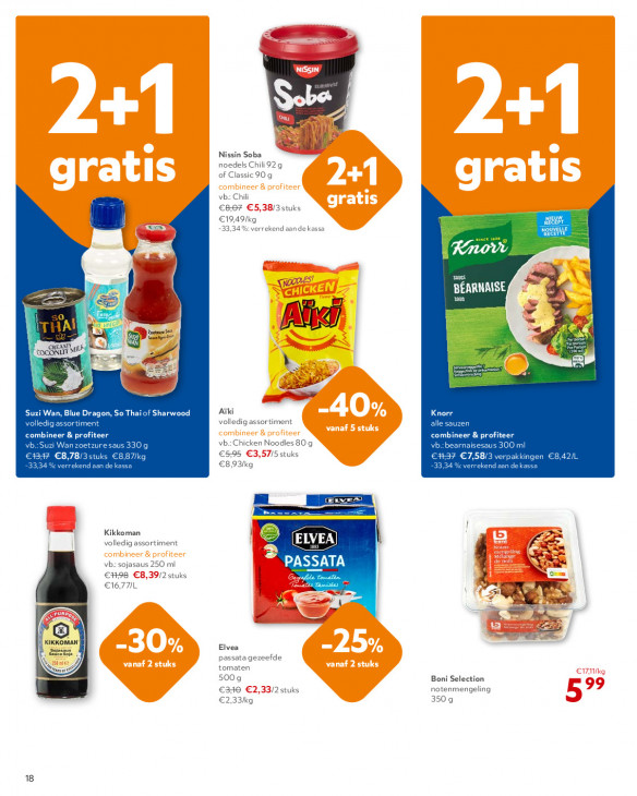 Okay Folder 11.02.2026