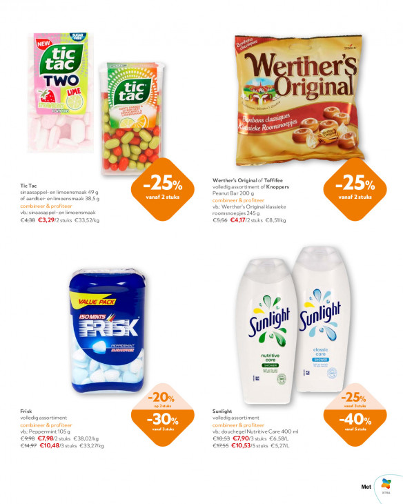 Okay Folder 11.02.2026