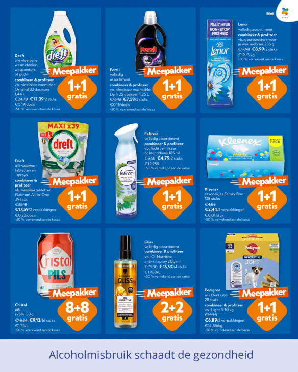 Okay Folder 11.02.2026