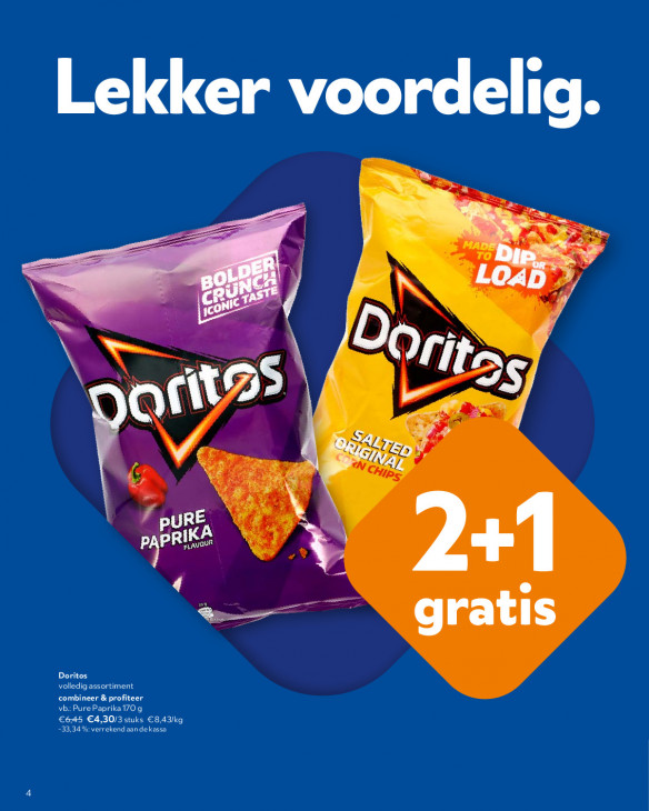 Okay Folder 11.02.2026