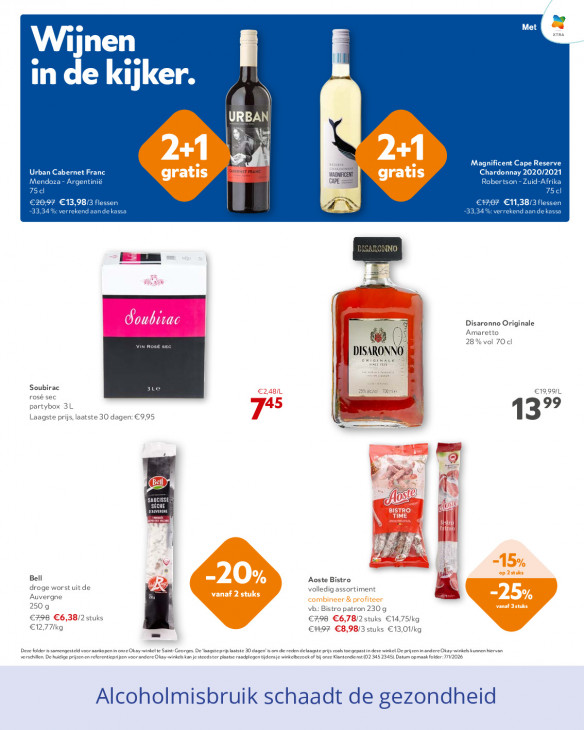 Okay Folder 11.02.2026