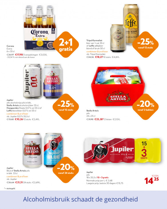 Okay Folder 11.02.2026