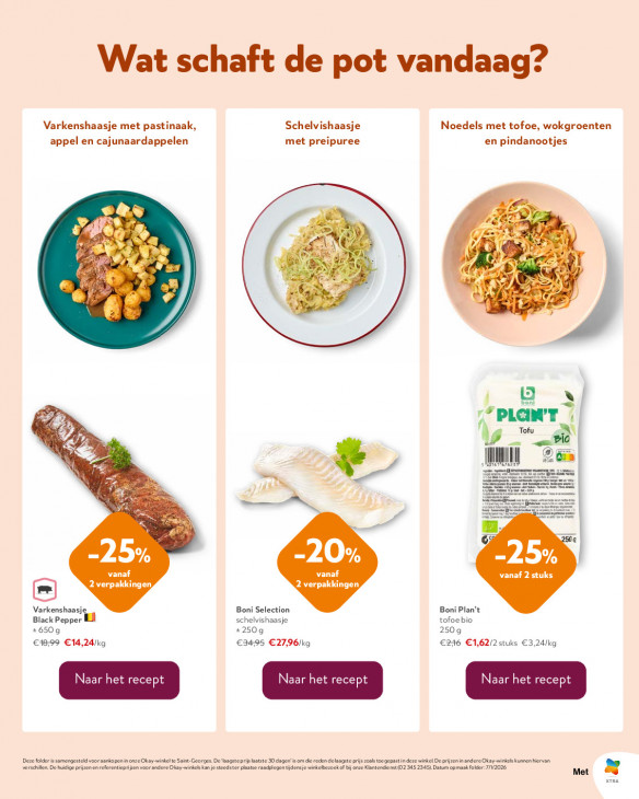 Okay Folder 11.02.2026