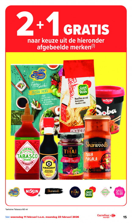 Carrefour Folder 11.02.2026