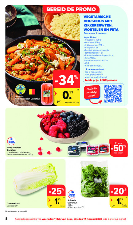 Carrefour Folder 11.02.2026