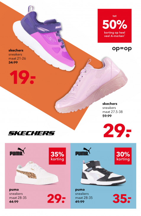 Scapino Folder 09.02.2026