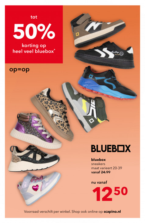 Scapino Folder 09.02.2026