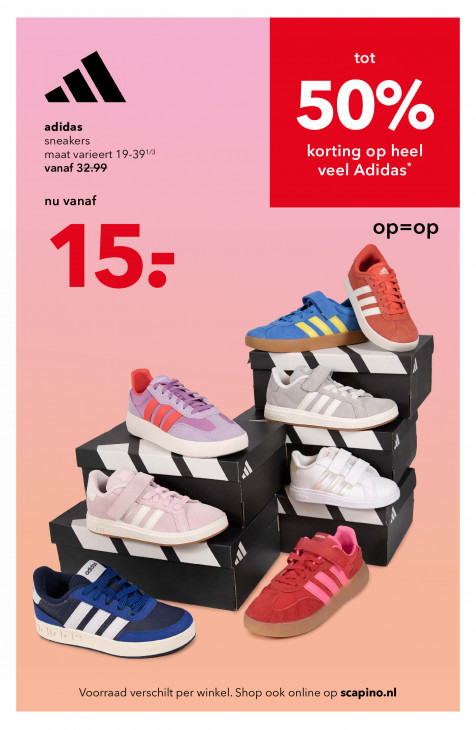 Scapino Folder 09.02.2026