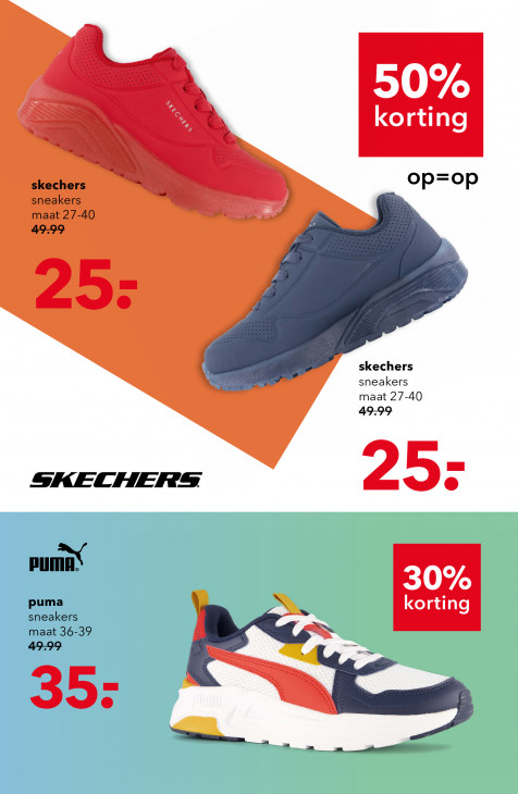 Scapino Folder 09.02.2026