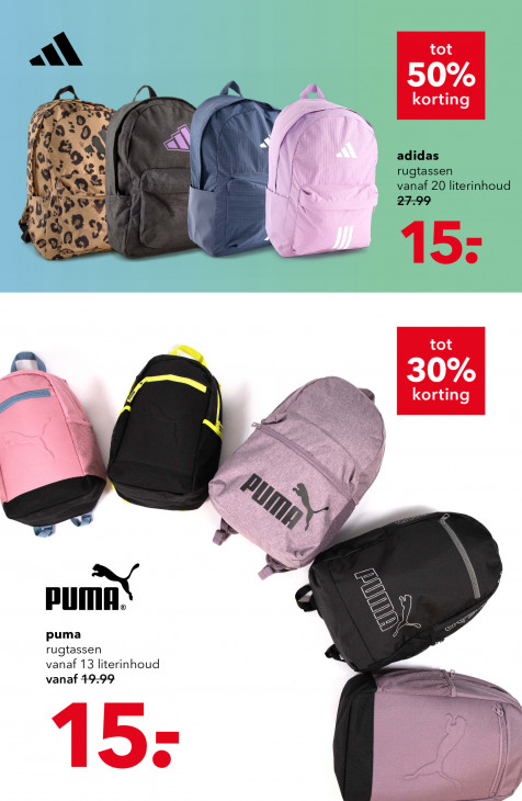 Scapino Folder 09.02.2026