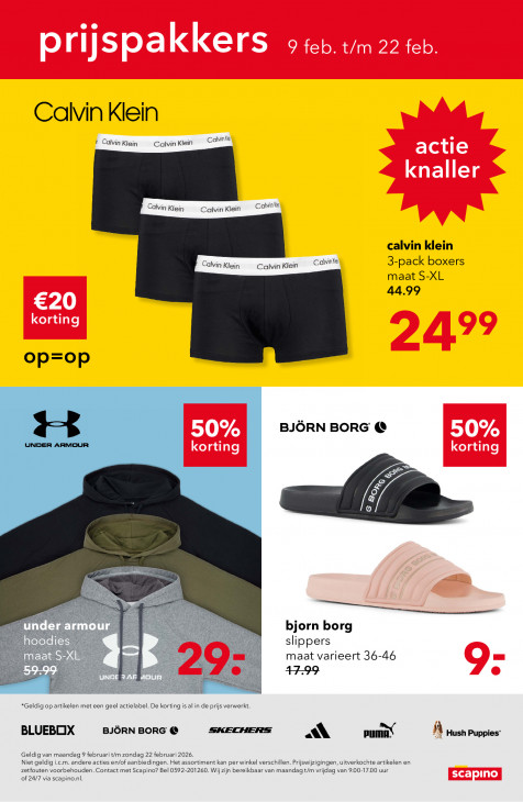 Scapino Folder 09.02.2026