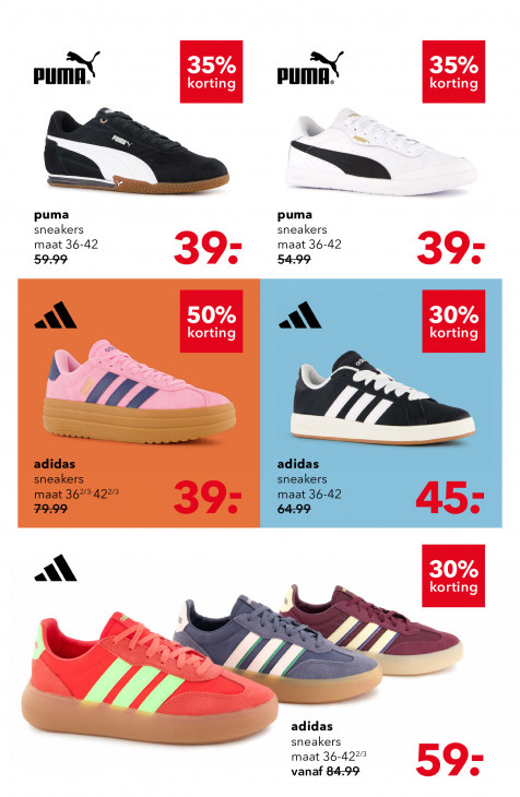 Scapino Folder 09.02.2026