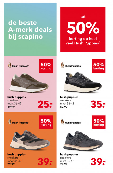 Scapino Folder 09.02.2026