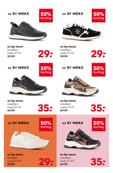 Scapino Folder 09.02.2026