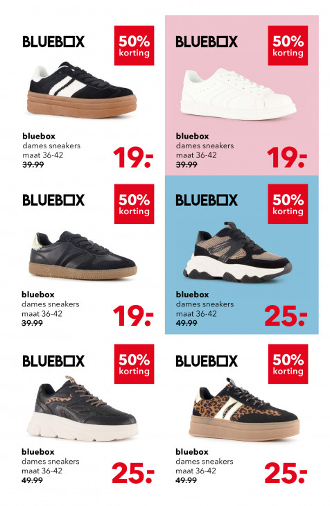 Scapino Folder 09.02.2026