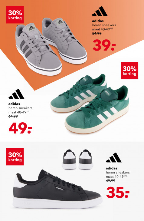 Scapino Folder 09.02.2026