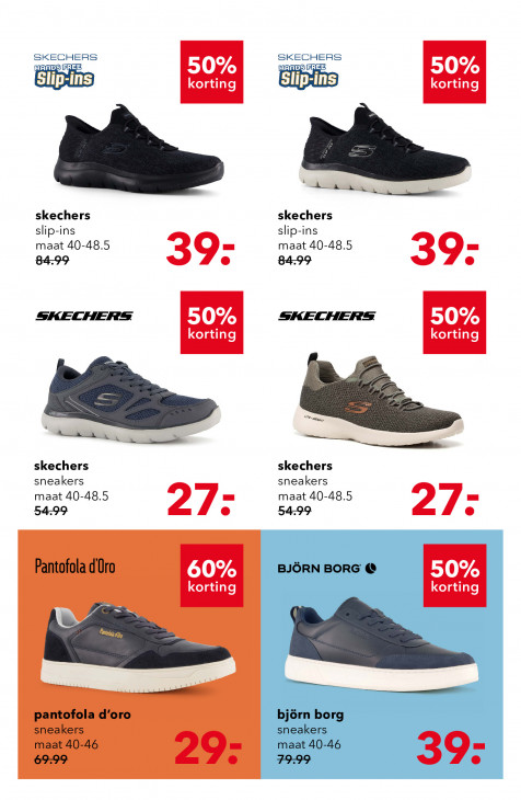 Scapino Folder 09.02.2026