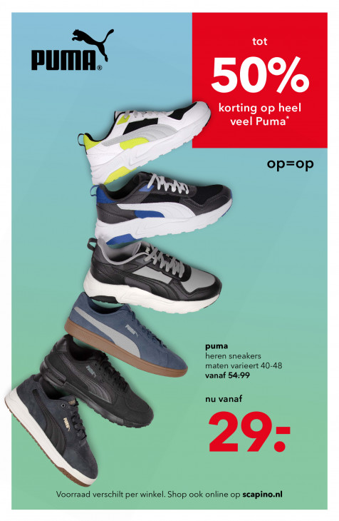 Scapino Folder 09.02.2026