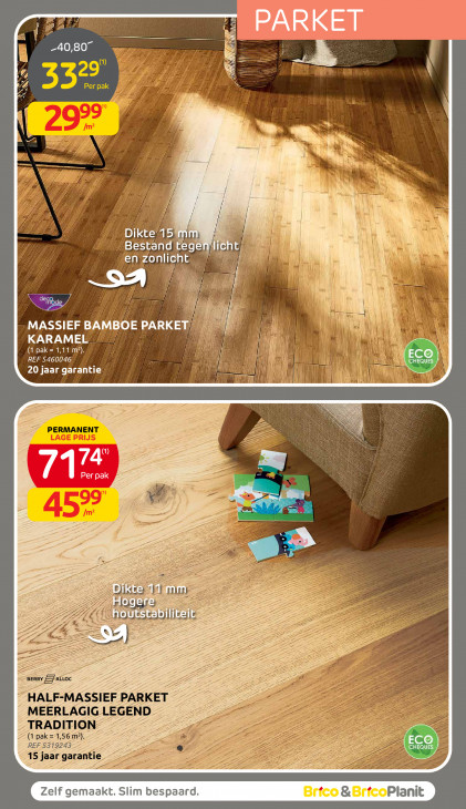 Brico Folder 11.02.2026