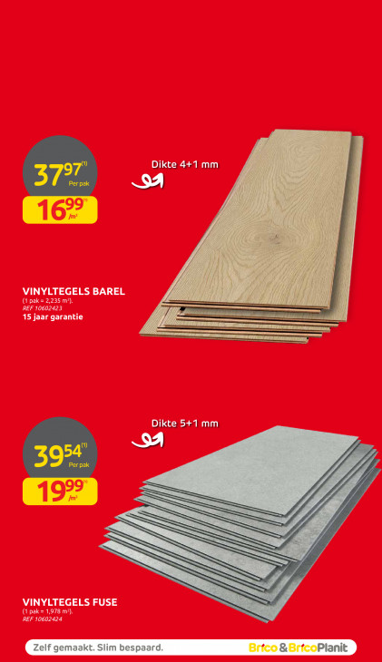 Brico Folder 11.02.2026