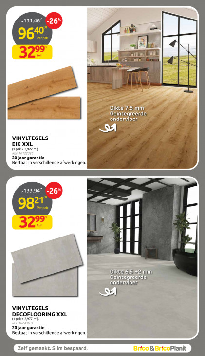 Brico Folder 11.02.2026