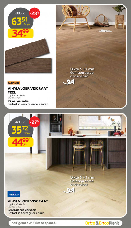 Brico Folder 11.02.2026