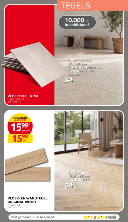 Brico Folder 11.02.2026