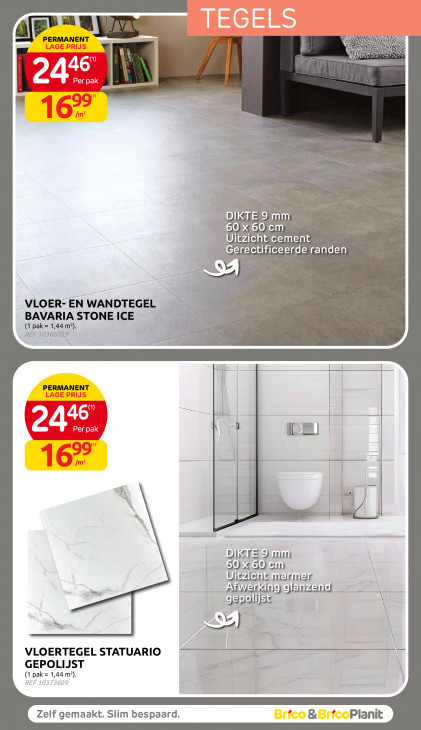 Brico Folder 11.02.2026