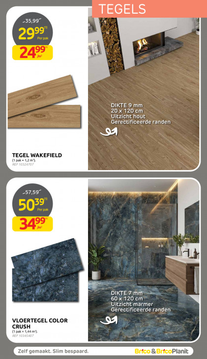 Brico Folder 11.02.2026