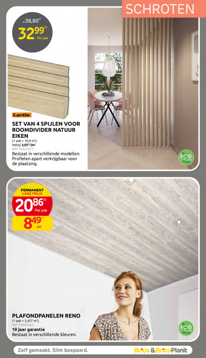 Brico Folder 11.02.2026