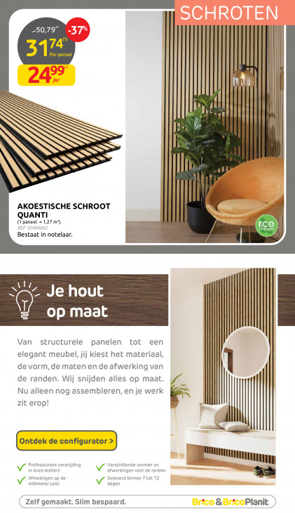 Brico Folder 11.02.2026