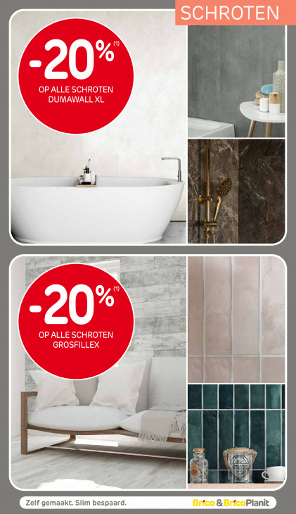 Brico Folder 11.02.2026