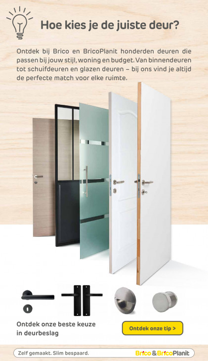 Brico Folder 11.02.2026