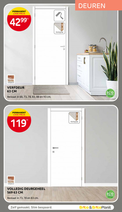 Brico Folder 11.02.2026