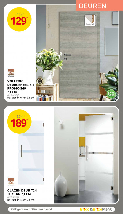 Brico Folder 11.02.2026